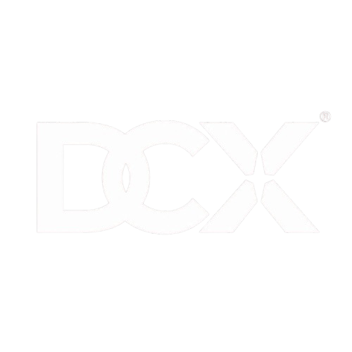 DCX Security Wizards